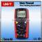 Best Digital multimeter UNI-T UT71D