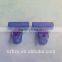 binder clip/springclip/Memo clip