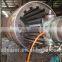 spider shaft coupling power transmission