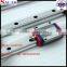 SER-GD20NA made in China low price very good quality linear guide for CNC router