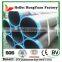 Hot Sale Hebei HongYuan Large Diameter Seamless Thin Wall Steel pipe