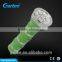 GT-8155 15 LED best laser torch light