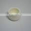 YiMing hade plastic end cap