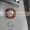 Aluminum Door Window Sliding Roller Gate Wheel Sliding Wheel Gate Roller