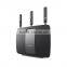 Linksys EA9200 AC3200 Tri-band Smart Wifi Wireless Router