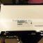 13.3" B133XTN01.3 LCD With Touch Digitizer KL.13305.013 for Acer S3
