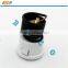 good quanlity water boiler pressure gauge steam
