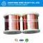 Favorable price CuNi6 electrical wire wholesale