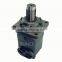 moteur hydrolique for concrete mixer Blince OMT moteur hydrolique made in China/ factory supplier