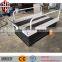 2016 new product small vertical scissor wheelchair lift for wheelchair