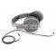 Top Quality Stereo Wireless Bluetooth Headphone, High Quality Wireless Bluetooth Headphones, HiFi Stereo Bluetooth Headphone