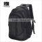 laptop backpack high quality custom mens laptop backpack