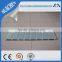 HOT SALE! Fully Automatic Cold Aluminum Wall Panel Roll Forming Machine