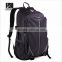New Products! Wholesale slim 14',15.6',17' backpack bag for laptop, waterproof cheap laptop backpack