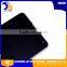 [Joyking] Original lcd screen digitizer factory price direct selling 100% tested for lg e975 lcd screen                        
                                                                                Supplier's Choice