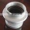 1 Inch and 1.5 Inch of Storz Type Sealed Cap