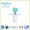 Hotel use wireless digital room thermostat