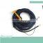 tig welding torch QQ300 for welding machine