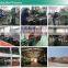 4 wheel shopping trolley cart