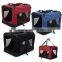 Pet Carrier Dog Outdoor Carrier