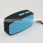 2016 new style my vision bluetooth speaker