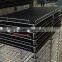 Stainless Steel Mesh Drying Rack with ESD PE Form for PCB Board