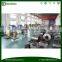 Three holes high Speed Shear and Stamping Silicon steel slitting