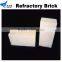Refractory Magnesia Refractory Bricks Carbon Bricks