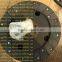 PTO Disc. Jinma Tractor Part No. 304.21S.013 Jinma Tractor Parts