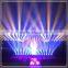Online big sale stage lighting 330W r15 sharpy beam