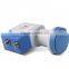 2015 best! digital universal ku band twin lnb