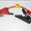 New Arrival High Quality 12V Car Jump Starter Power Bank Battery Booster