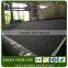2016 new model Tilux football artificial grass