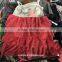Hot Sale Quality Second Hand Children Clothing Used Children Summer Wear