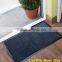 Chevron Door Mat For Outdoor Used