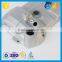 Factory Manufacture Cylinder Head Front Cover