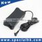 AC 100-240V 50 60hz Laptop Adapter for Lenovo 0712a1965 adp-65ch a adp-65yb b