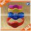 New type factory offer 13.56m rfid wristbands