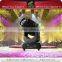 Hot 280 Beam Moving Head