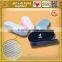 Reasonable price wuxi supplier wholesale eye glass case with high quality for sale