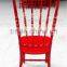 wood throne chairs royal king chair for sale