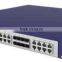 ZXWL W981 ---A new-generation compact Access Controller (AC).; Contact: sherry@versatek.cn