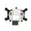 032905106D auto ignition coil For FOX CCNA 2010-