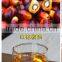 Huatai Small Scal Palm Oil Machine, Palm Oil Extraction Plant with Crude Palm Oil Specification