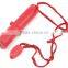 Outdoor Survival Magnesium Flint Stone Bar Fire Maker Starter Lighter Kit