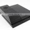 high speed for PS4 hdd case from 1tb to 6tb 3.5'' hard drive extender