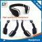 Super good quality Wireless Bluetooth headphone stereo Bluetooth headset