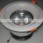 20w/30w/40w/50w LED Down Light With Driver