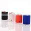 Bluetooth Wireless Speaker Mini Portable Super speaker For Iphone MP3 color for options
