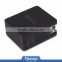 Fast high speed intelligent usb charging station mobile phone 3 usb multi usb AC home wall charger QC 2.0 travel charger